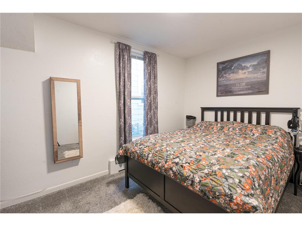 865 Thomas Avenue Saint Paul MN 55104 7081335 image16