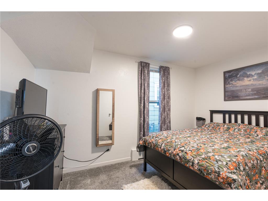 865 Thomas Avenue Saint Paul MN 55104 7081335 image17