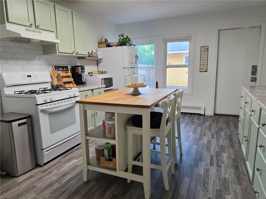 865 Thomas Avenue Saint Paul MN 55104 7081335 image19