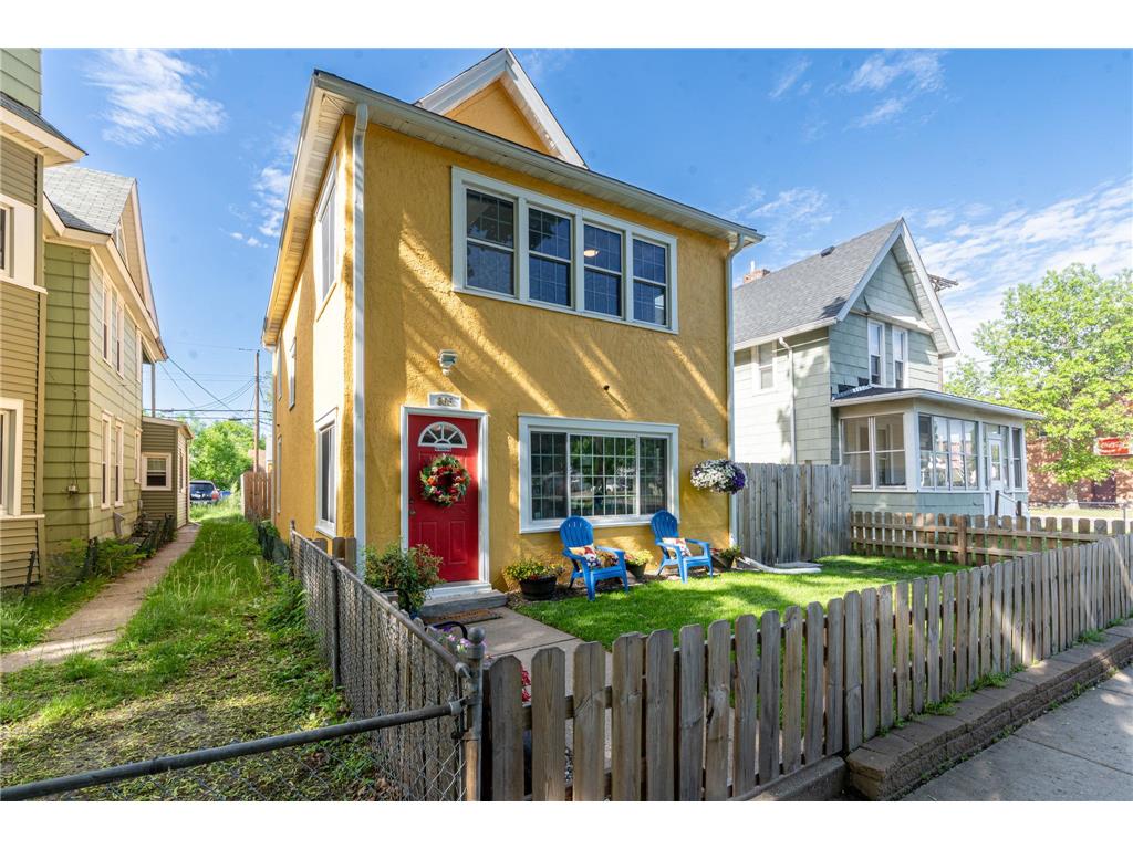 865 Thomas Avenue Saint Paul MN 55104 7081335 image2