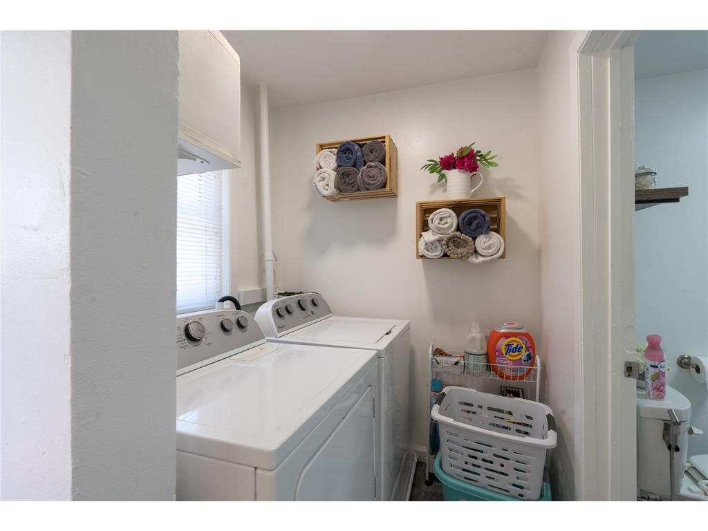865 Thomas Avenue Saint Paul MN 55104 7081335 image20