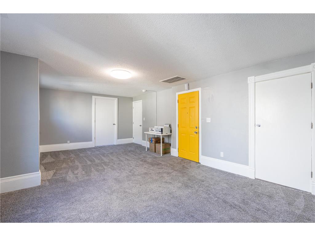 865 Thomas Avenue Saint Paul MN 55104 7081335 image23