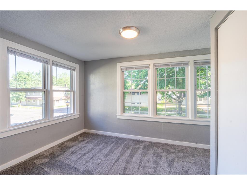 865 Thomas Avenue Saint Paul MN 55104 7081335 image26
