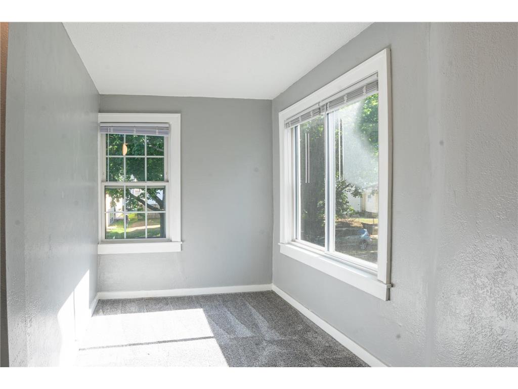 865 Thomas Avenue Saint Paul MN 55104 7081335 image27