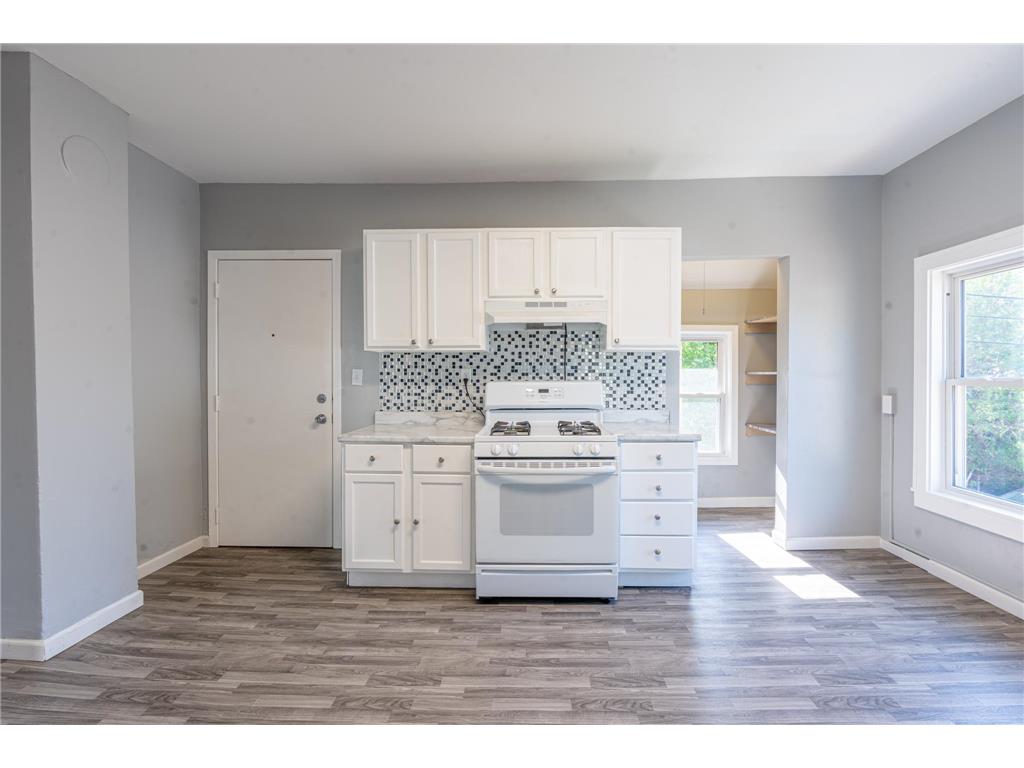 865 Thomas Avenue Saint Paul MN 55104 7081335 image28