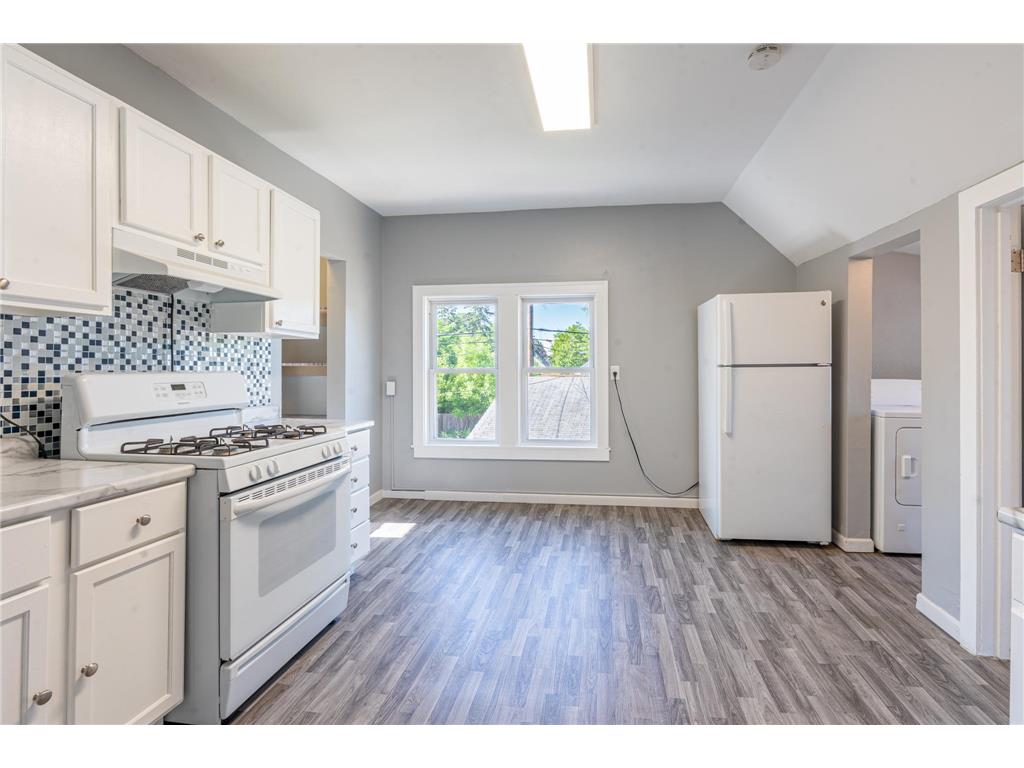 865 Thomas Avenue Saint Paul MN 55104 7081335 image29