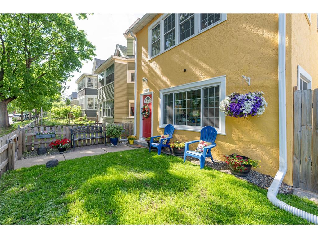 865 Thomas Avenue Saint Paul MN 55104 7081335 image3
