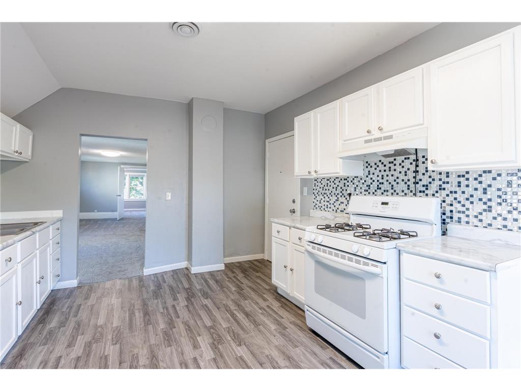 865 Thomas Avenue Saint Paul MN 55104 7081335 image30