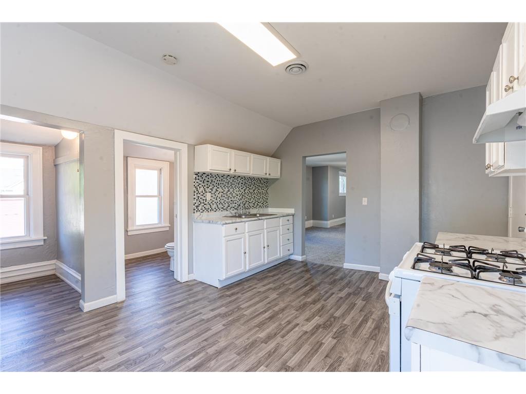 865 Thomas Avenue Saint Paul MN 55104 7081335 image31