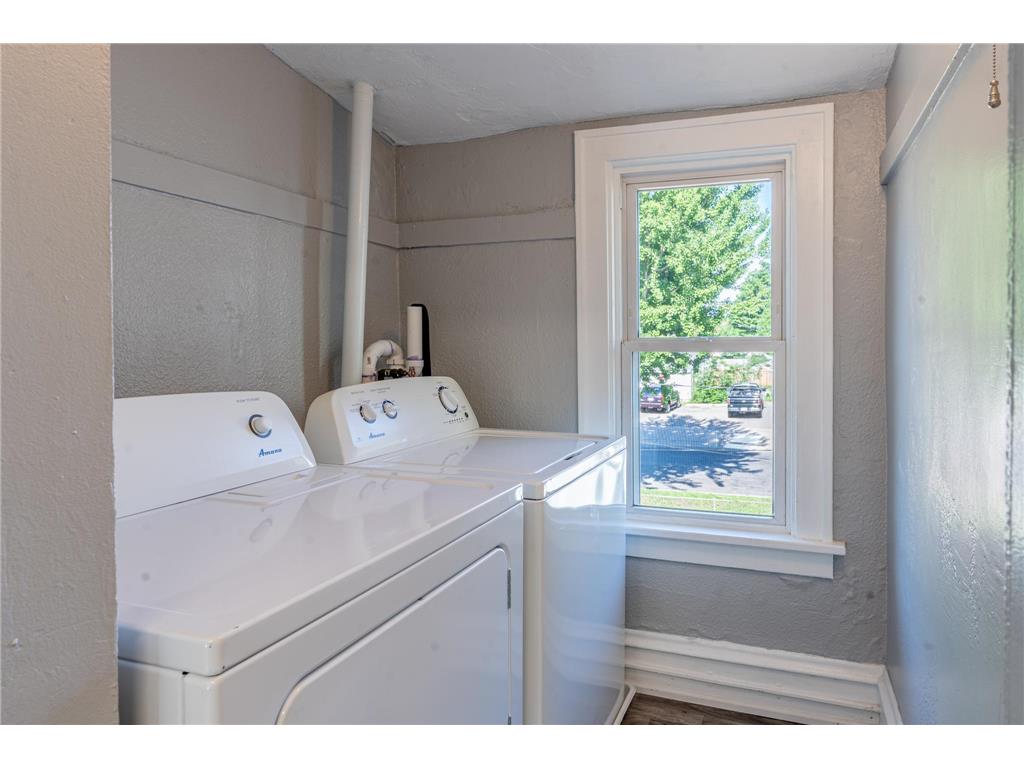 865 Thomas Avenue Saint Paul MN 55104 7081335 image33