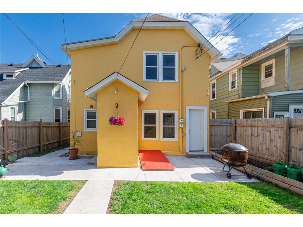 865 Thomas Avenue Saint Paul MN 55104 7081335 image4