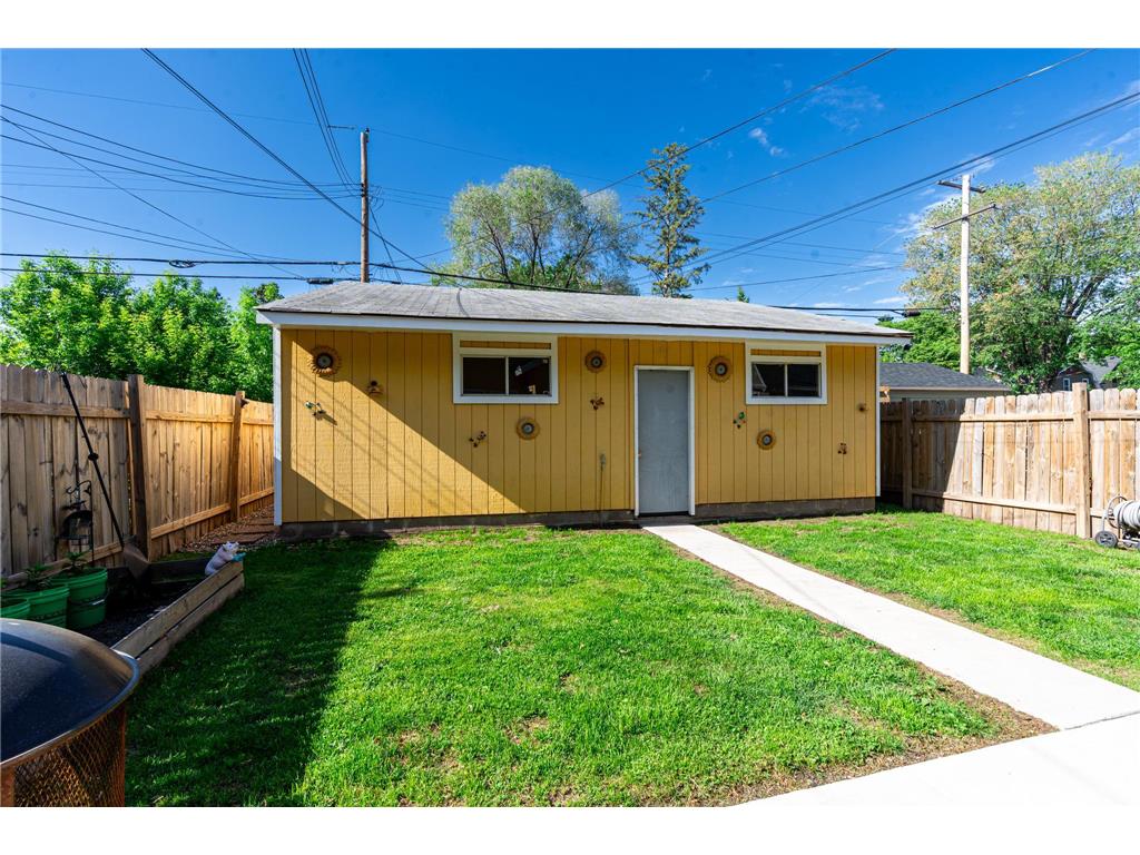 865 Thomas Avenue Saint Paul MN 55104 7081335 image6