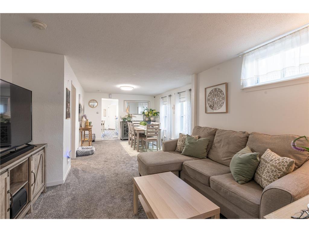 865 Thomas Avenue Saint Paul MN 55104 7081335 image8