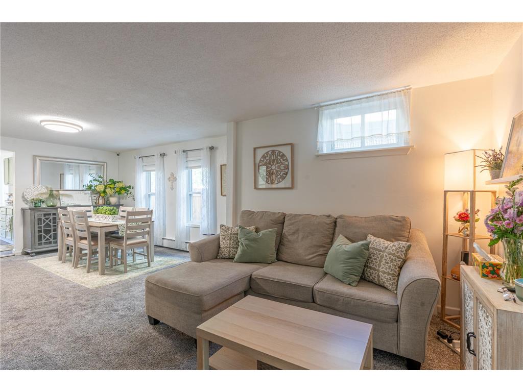 865 Thomas Avenue Saint Paul MN 55104 7081335 image9
