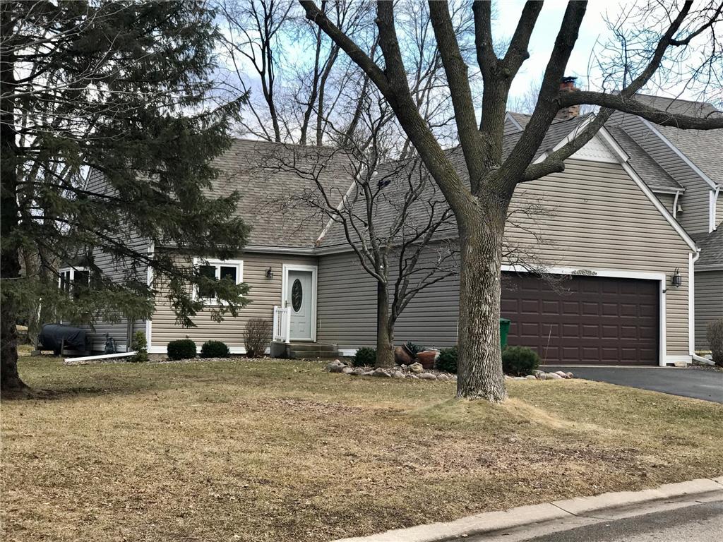 865 Towne Circle Stillwater MN 55082 6488472 image1