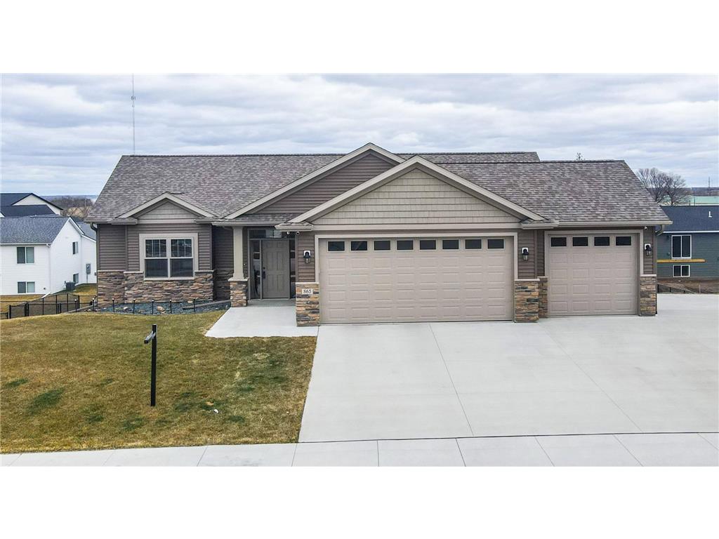 865 Towne Drive NE Byron MN 55920 6509301 image1