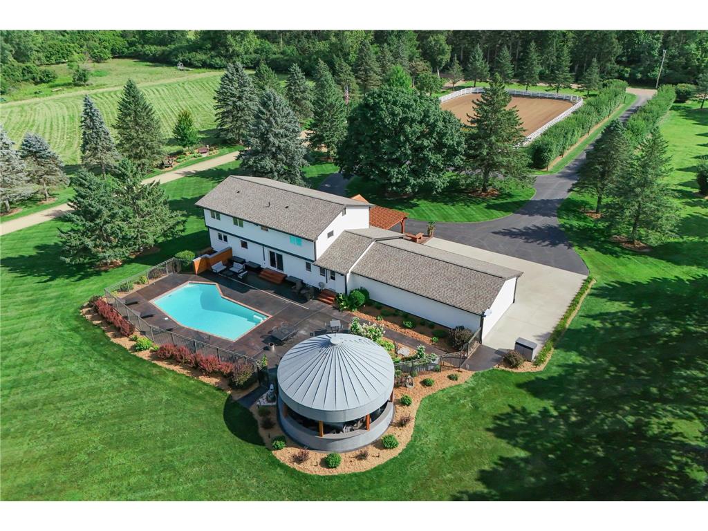 8650 105th Street N Grant MN 55115 6776292 image1