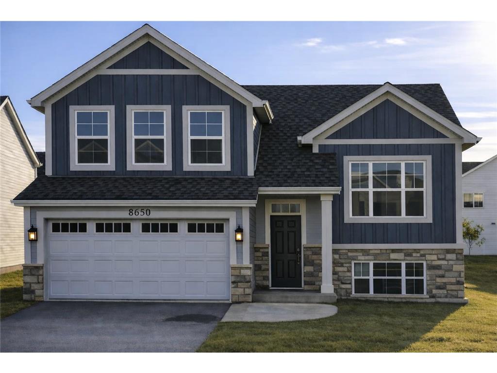 8650 145th Lane NW Ramsey MN 55303 7073713 image1