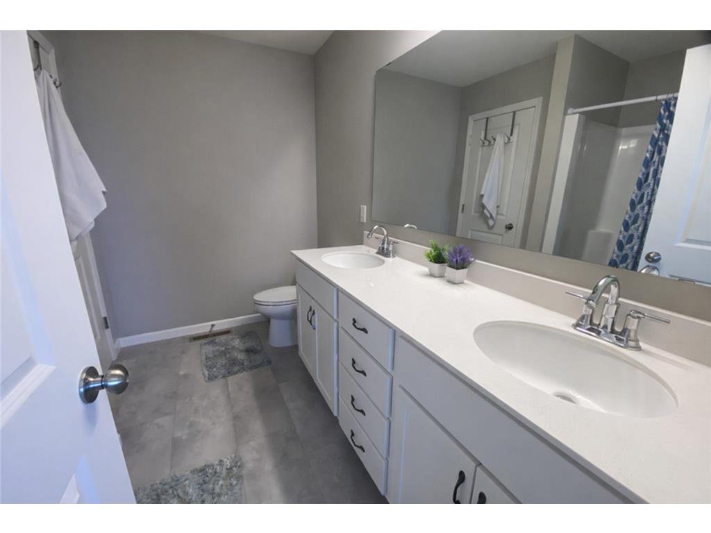 8650 145th Lane NW Ramsey MN 55303 7073713 image10