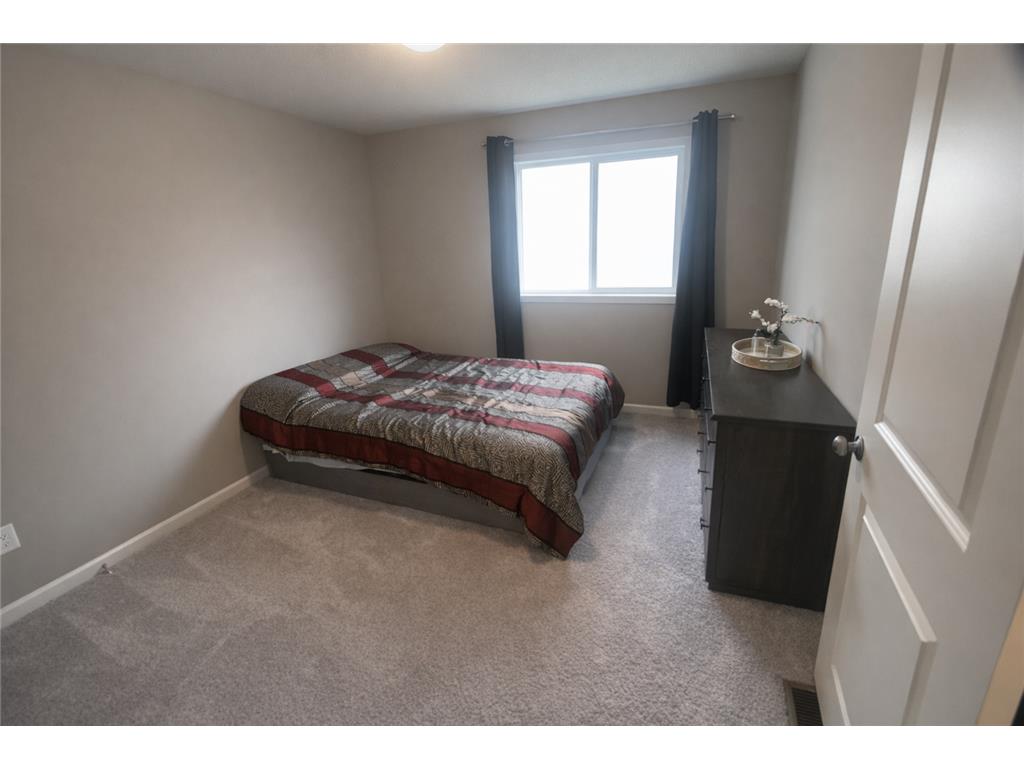 8650 145th Lane NW Ramsey MN 55303 7073713 image11