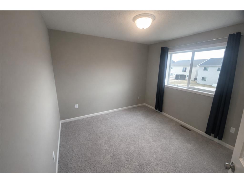8650 145th Lane NW Ramsey MN 55303 7073713 image12