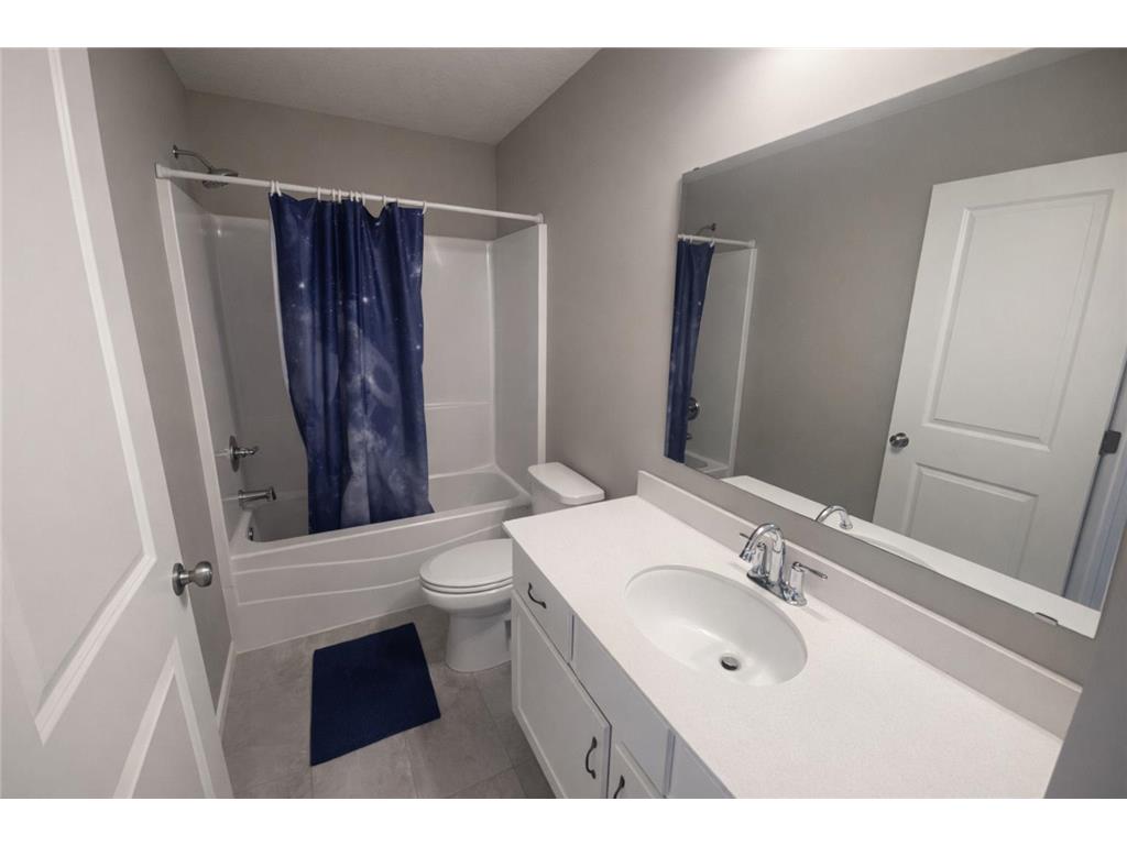 8650 145th Lane NW Ramsey MN 55303 7073713 image13