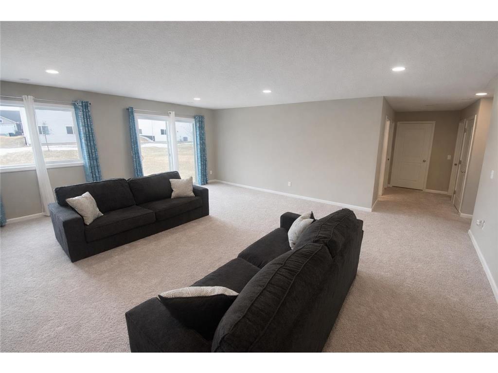 8650 145th Lane NW Ramsey MN 55303 7073713 image15