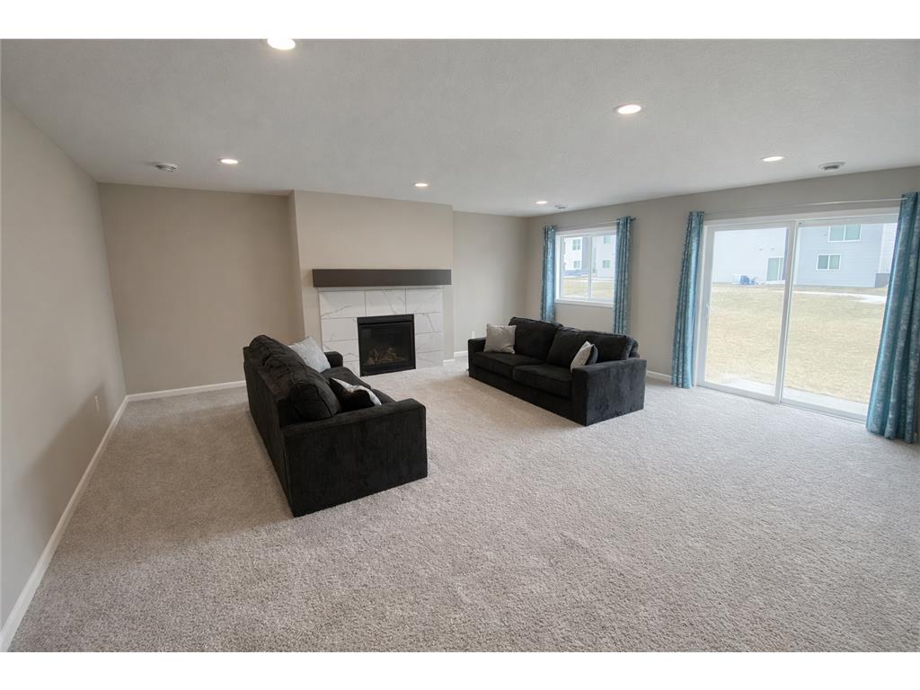8650 145th Lane NW Ramsey MN 55303 7073713 image16