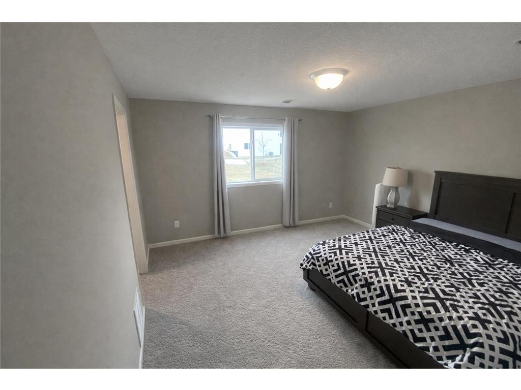8650 145th Lane NW Ramsey MN 55303 7073713 image17
