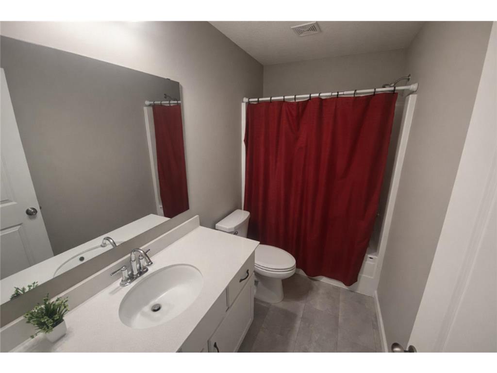 8650 145th Lane NW Ramsey MN 55303 7073713 image18