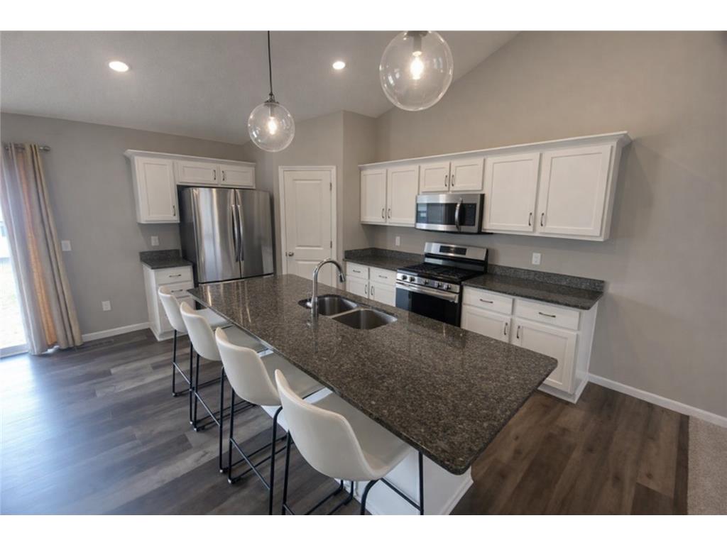 8650 145th Lane NW Ramsey MN 55303 7073713 image2