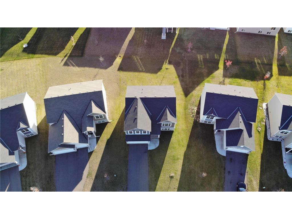 8650 145th Lane NW Ramsey MN 55303 7073713 image21