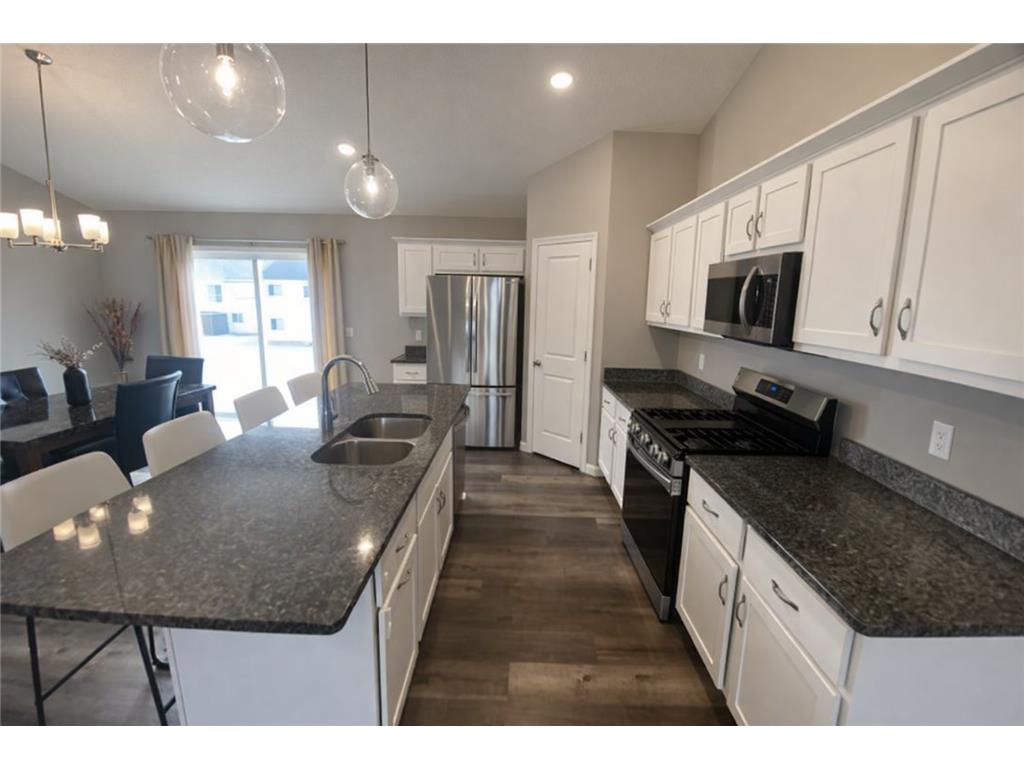 8650 145th Lane NW Ramsey MN 55303 7073713 image3