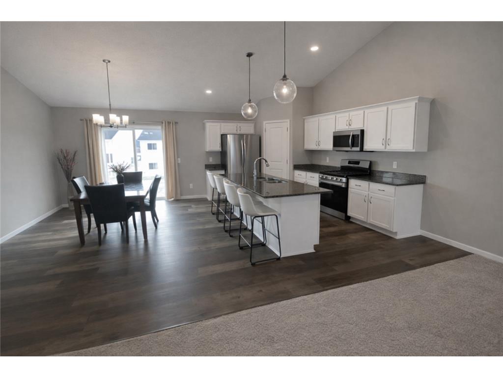 8650 145th Lane NW Ramsey MN 55303 7073713 image4