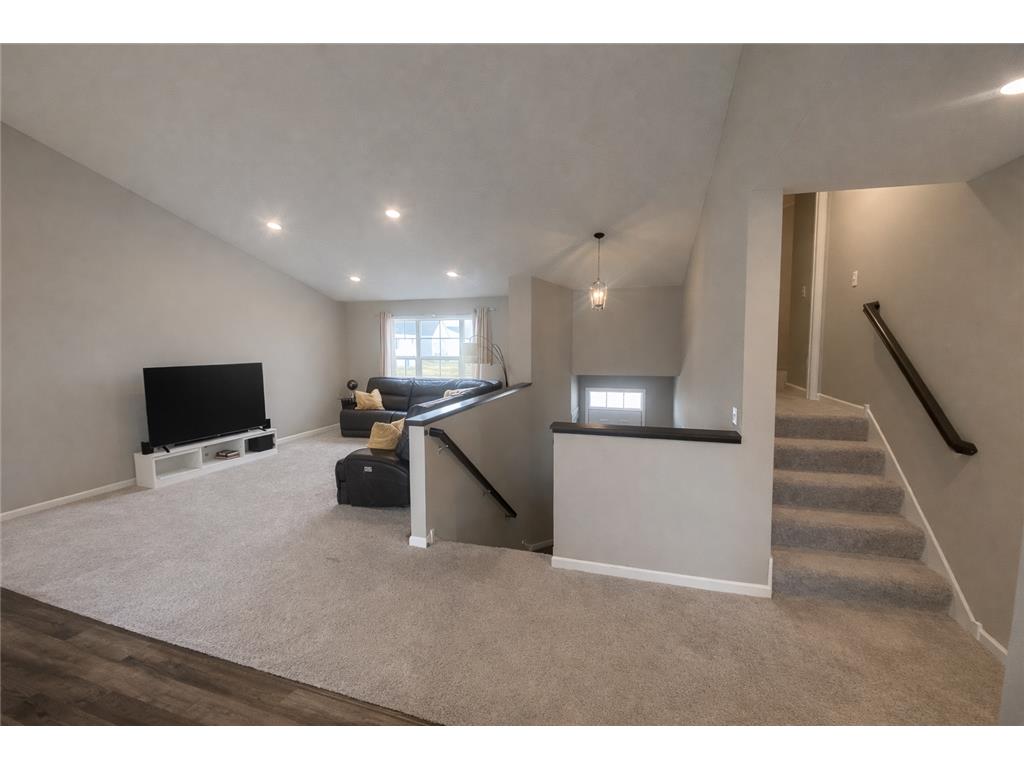 8650 145th Lane NW Ramsey MN 55303 7073713 image8