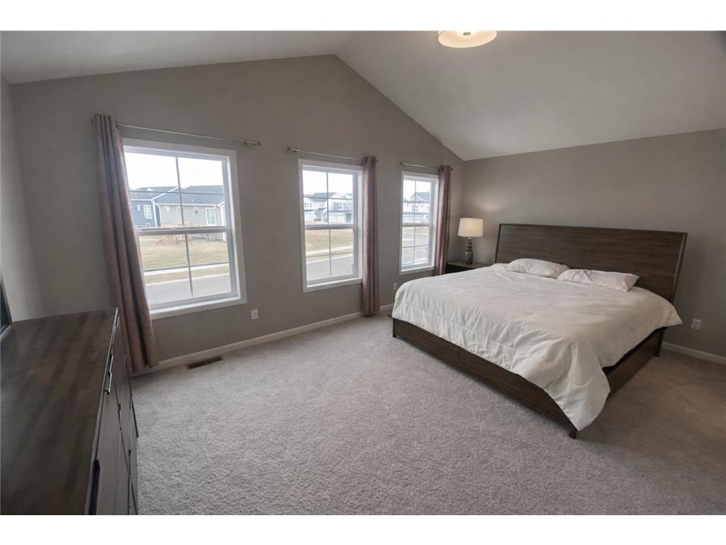 8650 145th Lane NW Ramsey MN 55303 7073713 image9