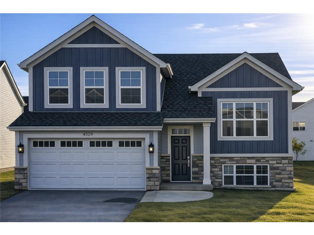 8650 145th Lane NW Ramsey MN 55303 6811921 image1