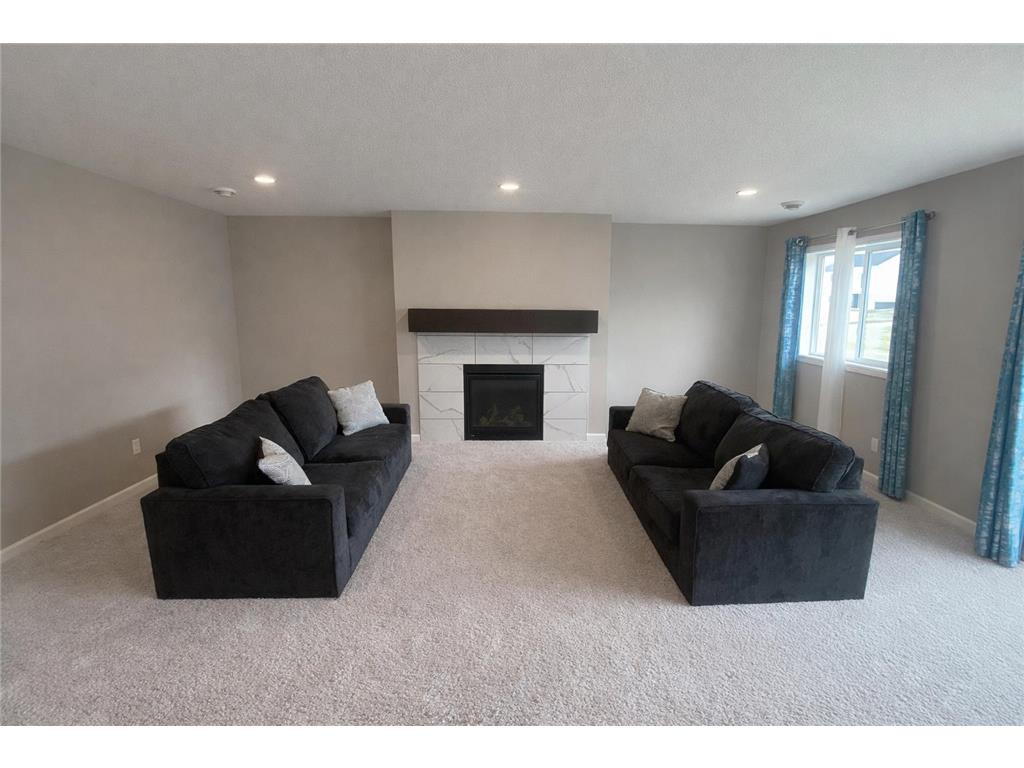 8650 145th Lane NW Ramsey MN 55303 6811921 image11