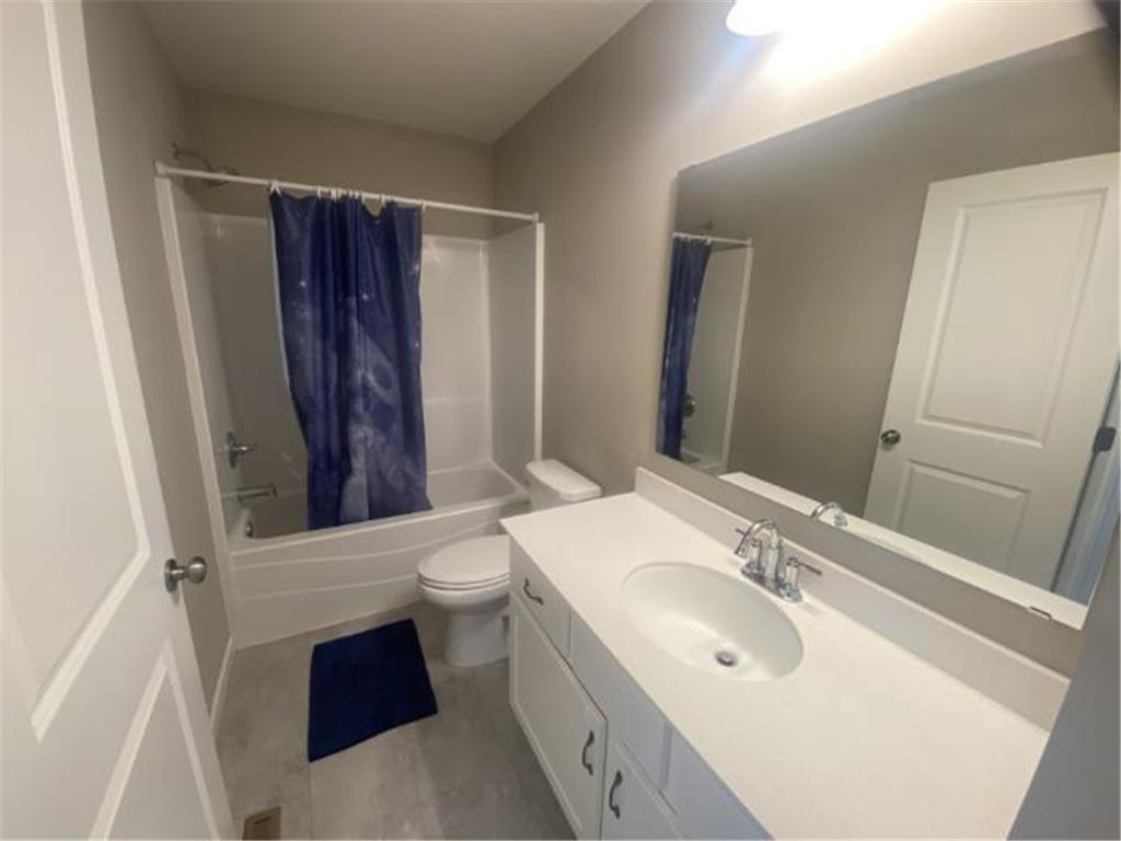 8650 145th Lane NW Ramsey MN 55303 6811921 image14