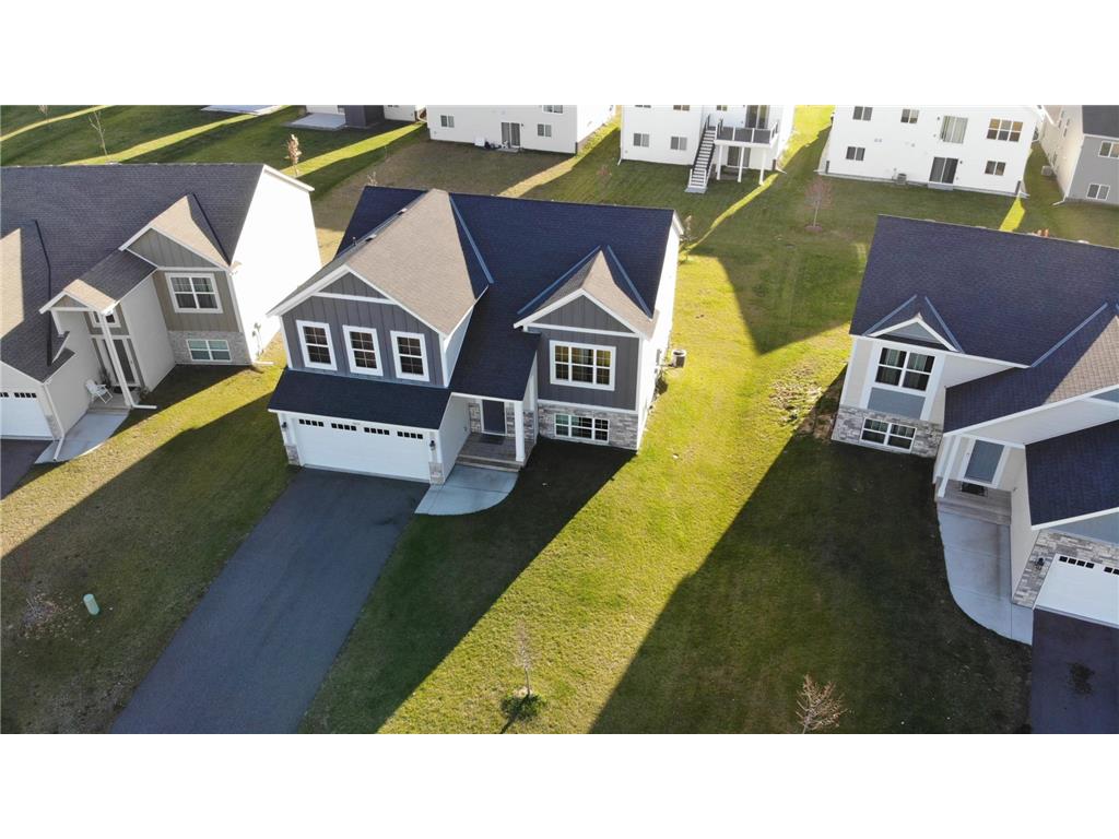 8650 145th Lane NW Ramsey MN 55303 6811921 image16