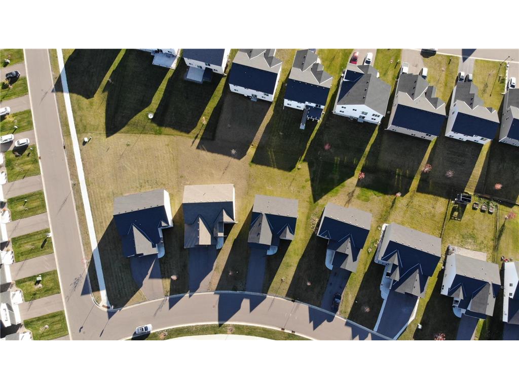 8650 145th Lane NW Ramsey MN 55303 6811921 image18