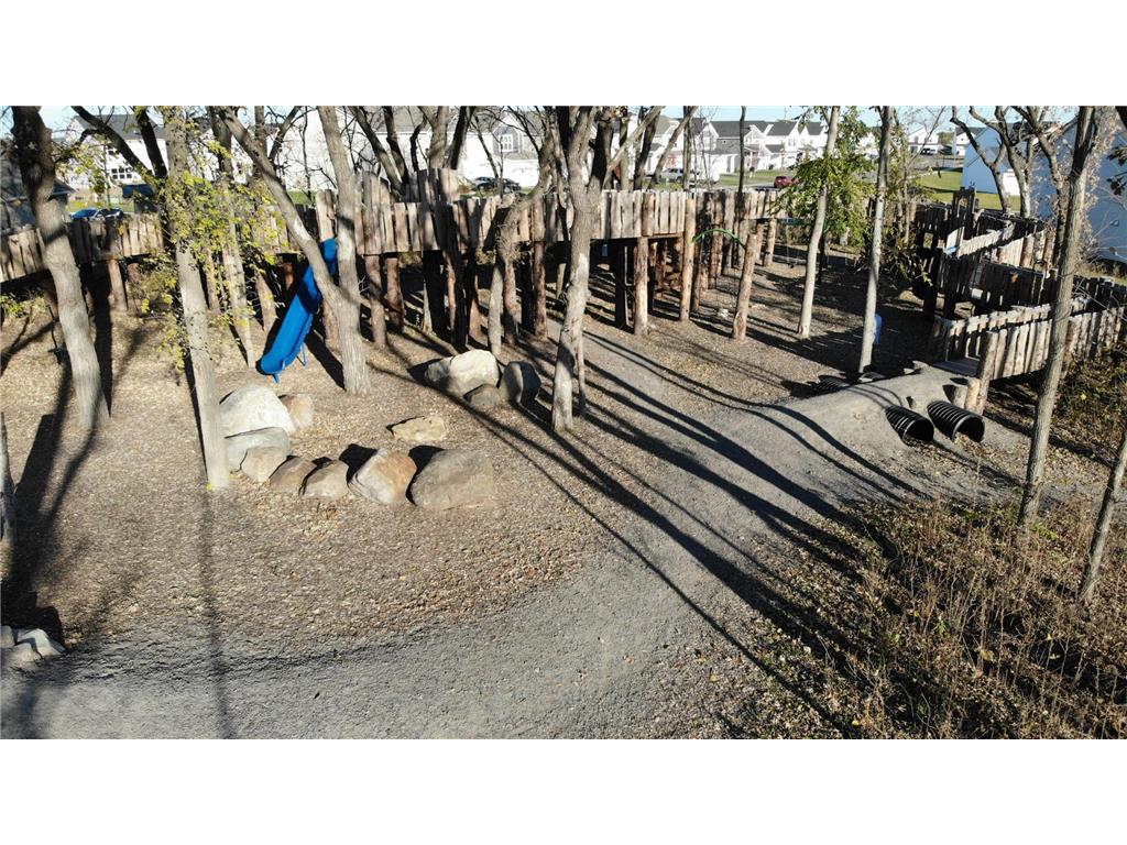 8650 145th Lane NW Ramsey MN 55303 6811921 image19