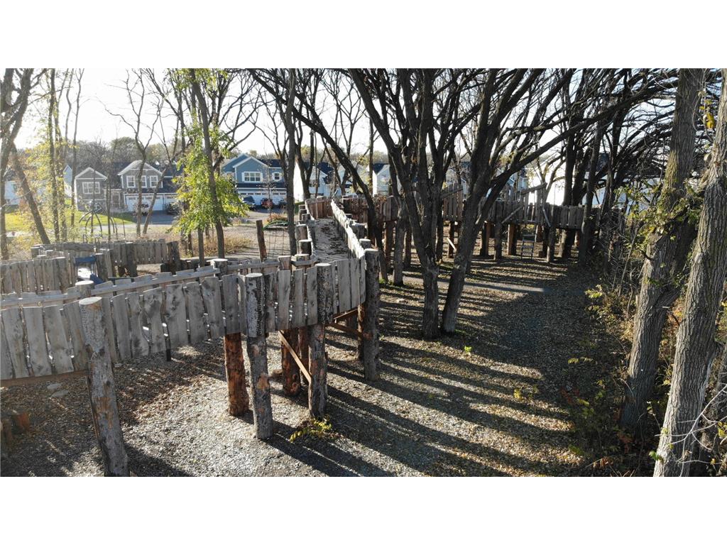 8650 145th Lane NW Ramsey MN 55303 6811921 image20