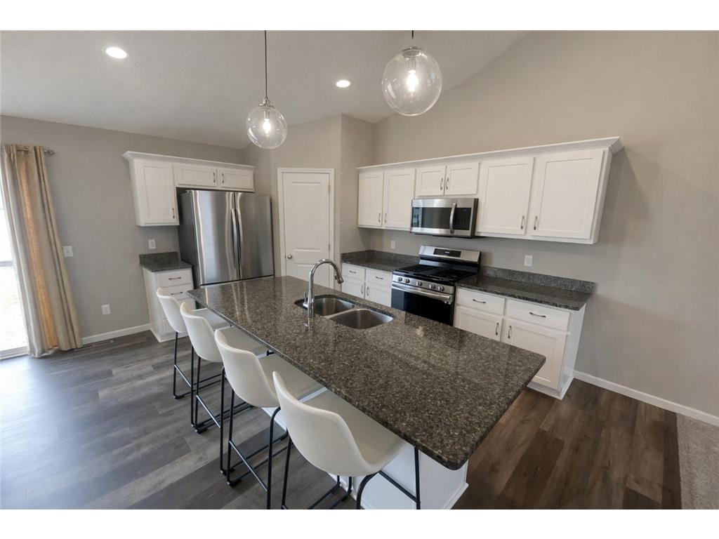 8650 145th Lane NW Ramsey MN 55303 6811921 image3