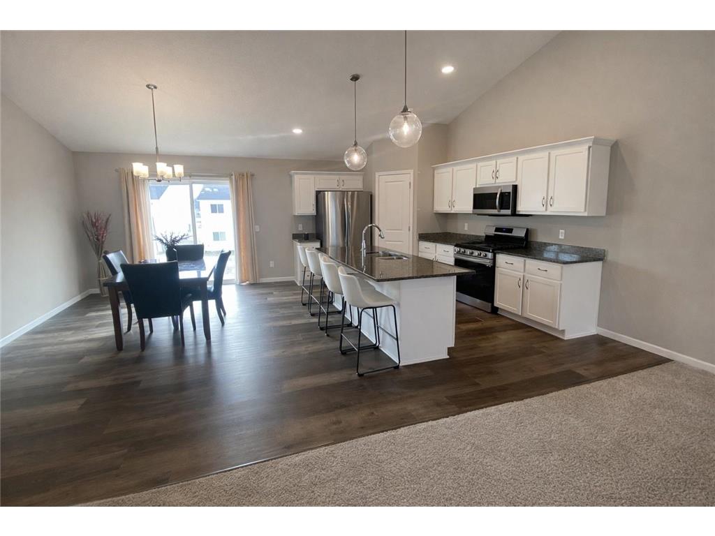 8650 145th Lane NW Ramsey MN 55303 6811921 image4