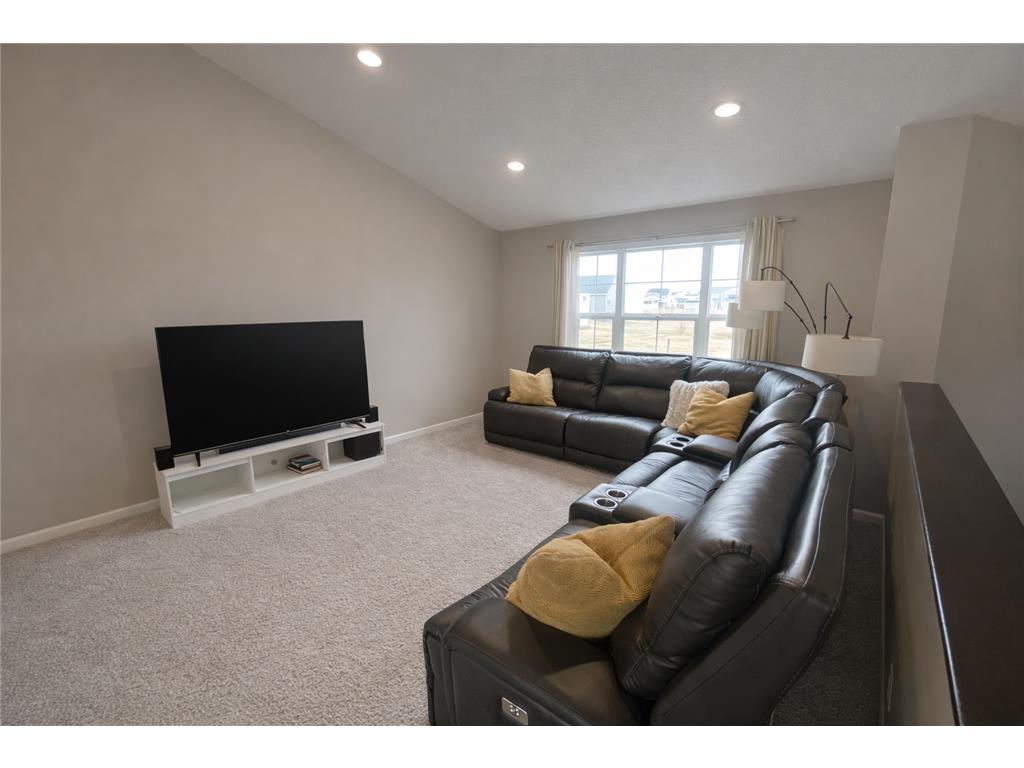 8650 145th Lane NW Ramsey MN 55303 6811921 image5