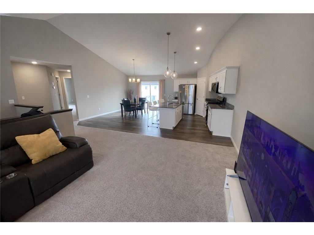 8650 145th Lane NW Ramsey MN 55303 6811921 image6