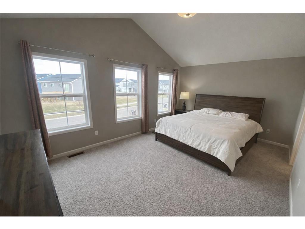 8650 145th Lane NW Ramsey MN 55303 6811921 image8