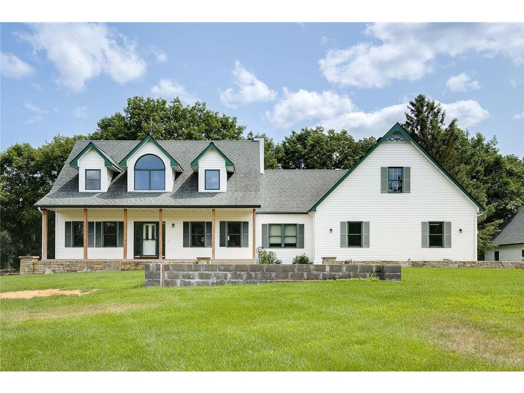 8650 285th Avenue NW Zimmerman MN 55398 6394886 image1