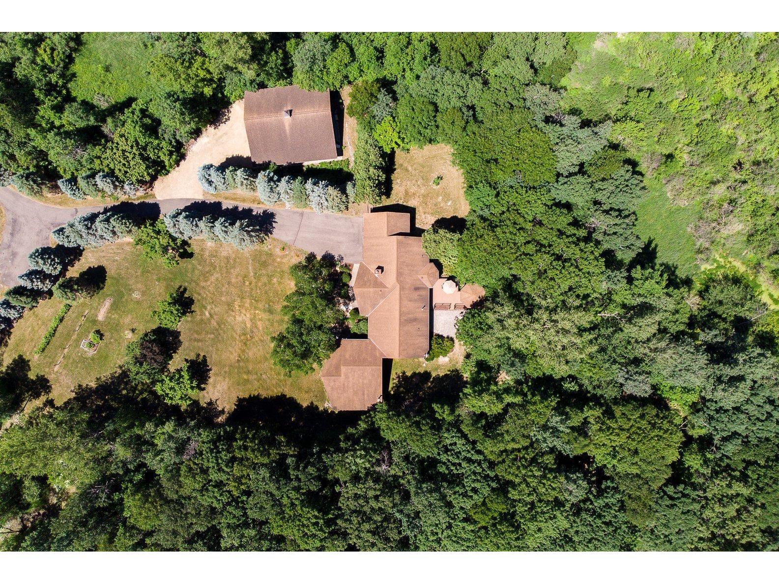 8650 60th Street N, Stillwater, MN 55082 MLS 6075598 Edina Realty